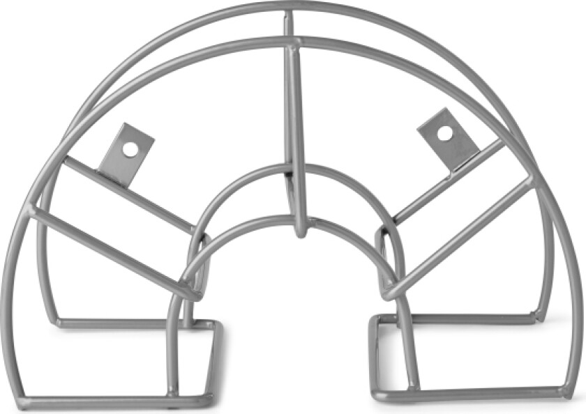 GROUW - TRÅD SLANGEHOLDER T/30M