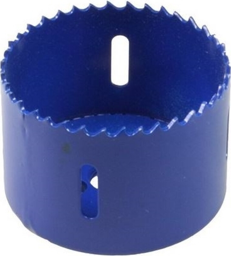 Irwin Bi-Metal hullsag 79 mm - 10504197