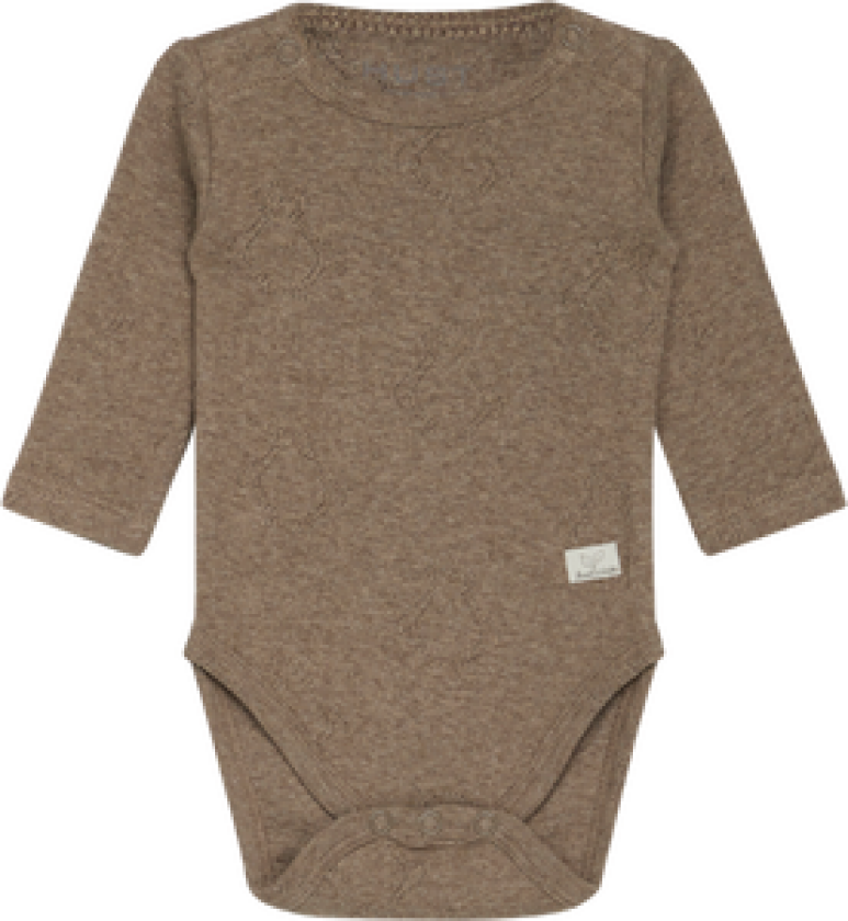 Bebe Body Sand melange