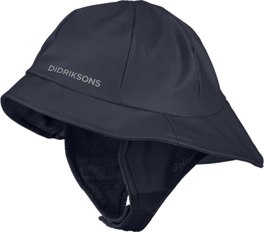 Sydvest Northwest Navy