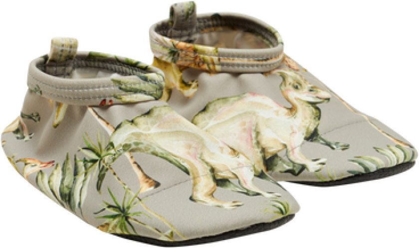 Hust And Claire Fabian Badesko Seagrass