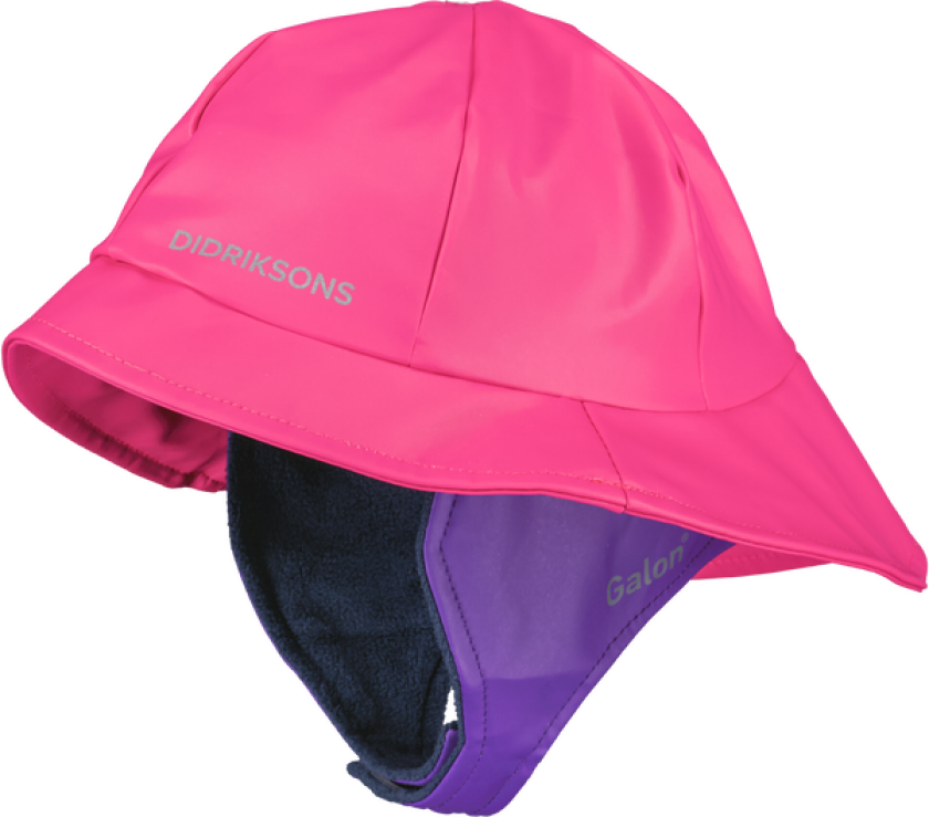 Sydvest Northwest True Pink