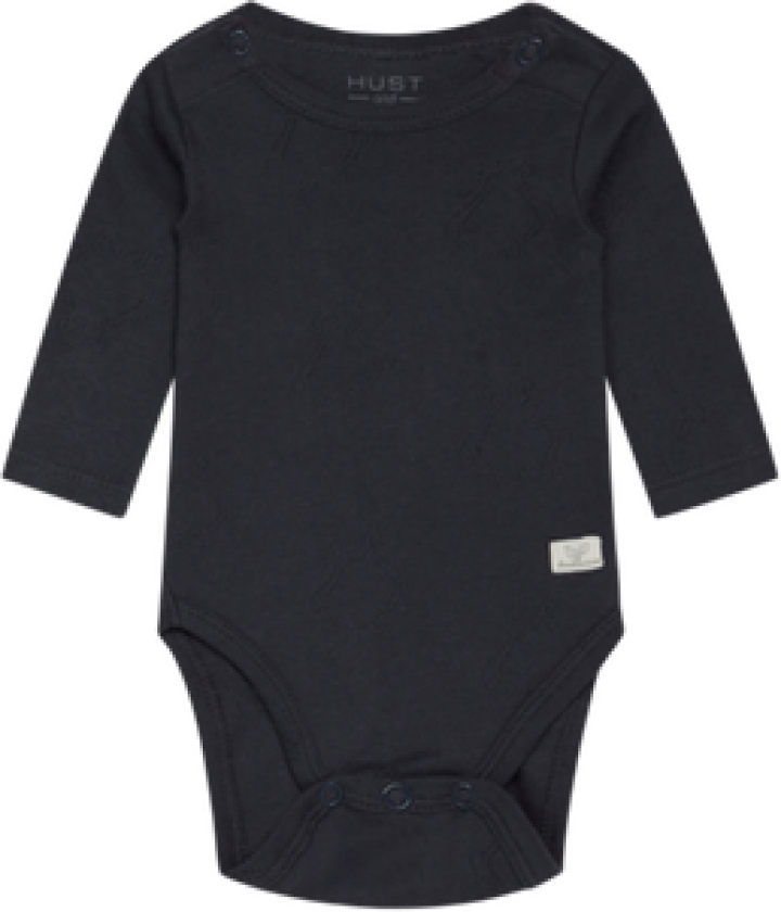 Bebe Body Ombre blue