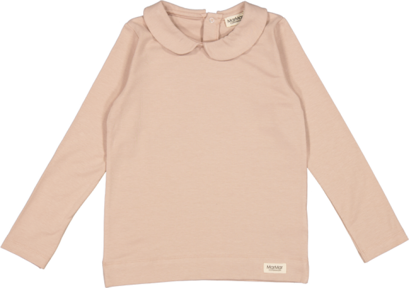 Marmar Modal Smooth Solid Taran Genser Oak