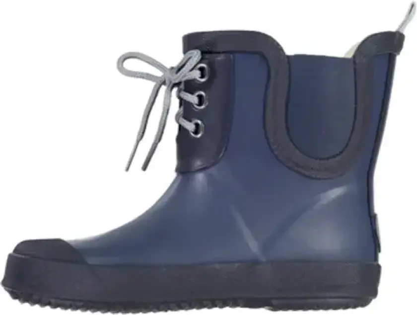 Wheat Rubber Boot Gamma Ink