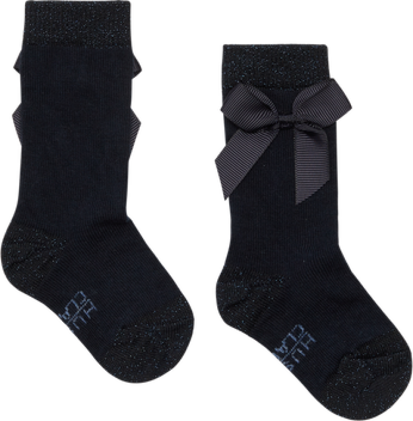 Fideli Sokker Blue depth