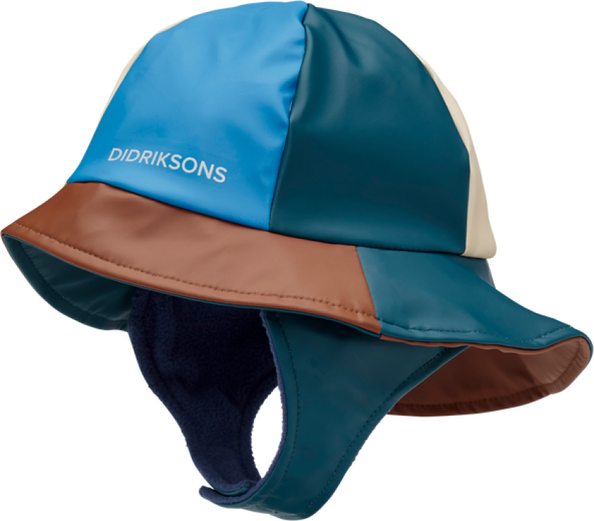 Northwest Kids Sydvest Corn Blue