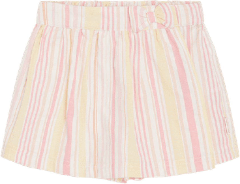 Hust And Claire Husa Shorts Rose Morn