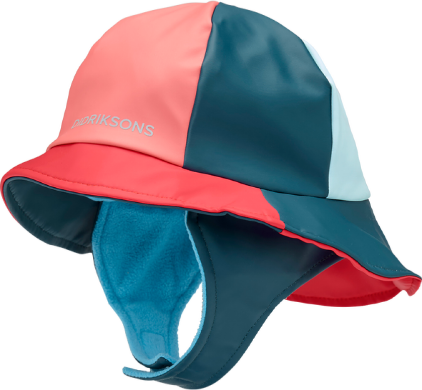 Northwest Kids Sydvest Modern Pink