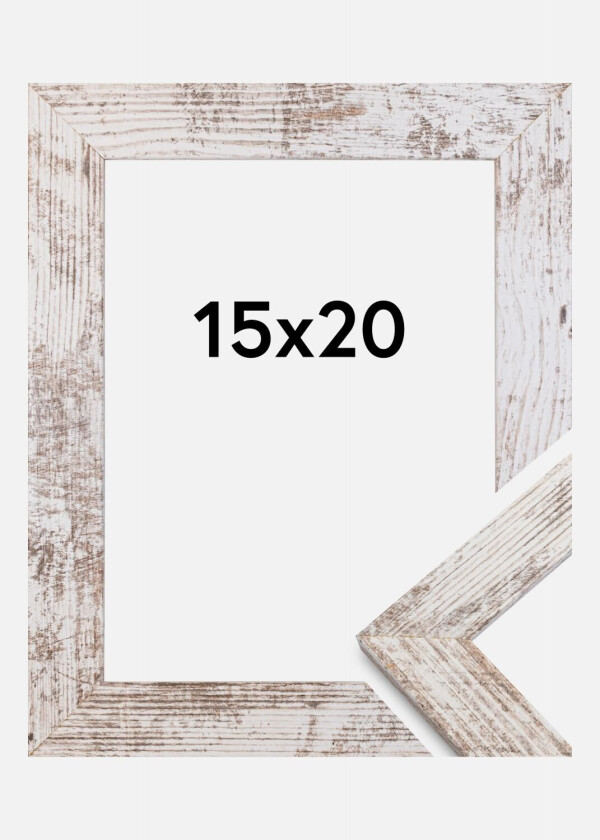 Ramme Superb Aa 15x20 Cm