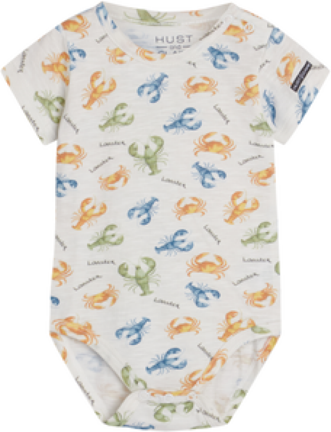 Hust And Claire Bob Body Whisper