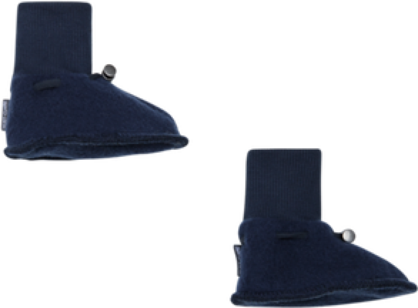 Ull Felice Sokker Blue night