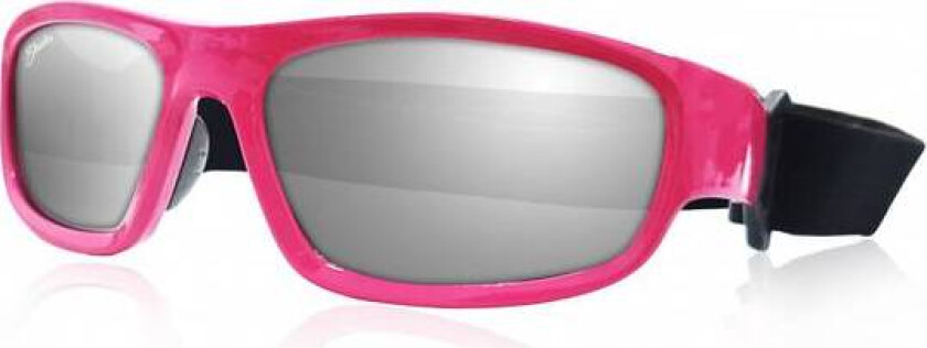 Shadez Sportsbrille Teeny Rosa
