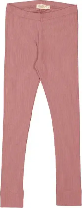 MarMar Leggings Modal Leg Sun Touched