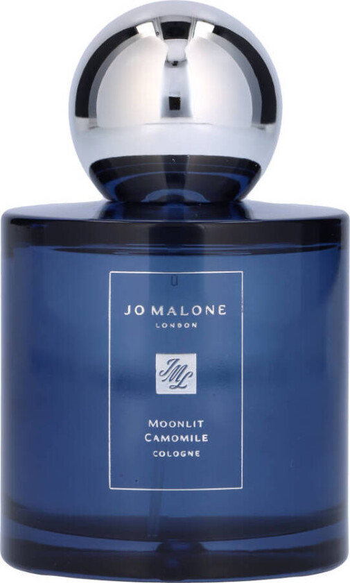 Jo Malone, Moonlit Chamomile, Eau De Cologne, Unisex, 100 ml