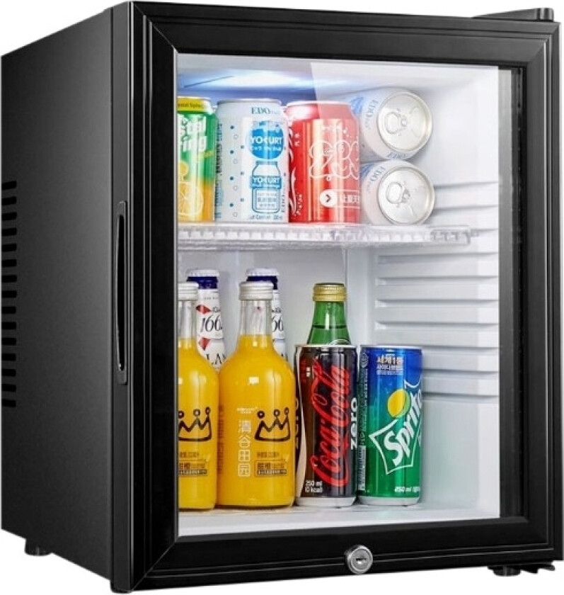 minibar MB-36G