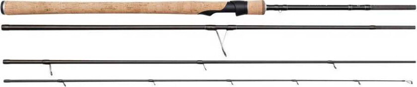 Bilde av W2 Spin 10'1/303cm M 7-30g 4sec
