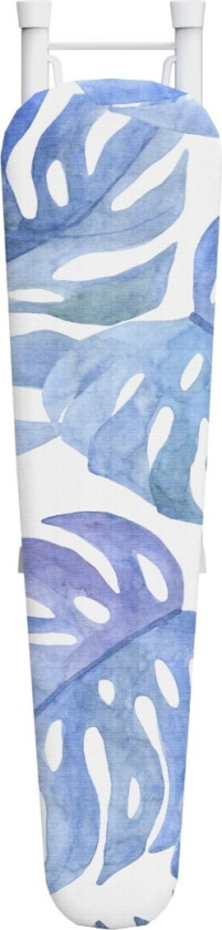 Bilde av Rörets Ode strykebrett til erme