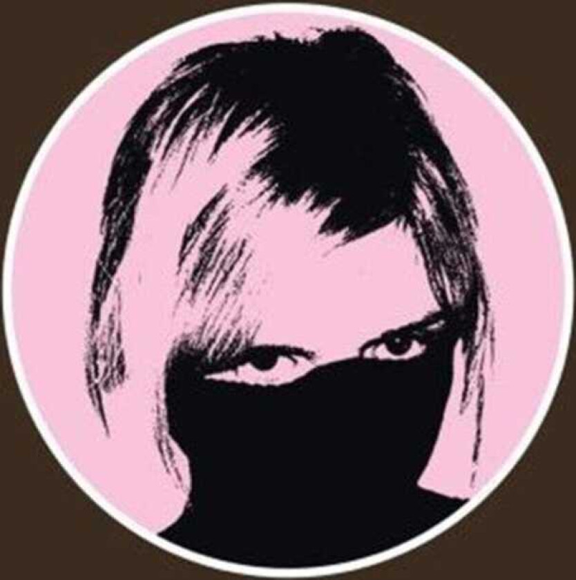 Whirlwind Heat - Do Rabbits Wonder?