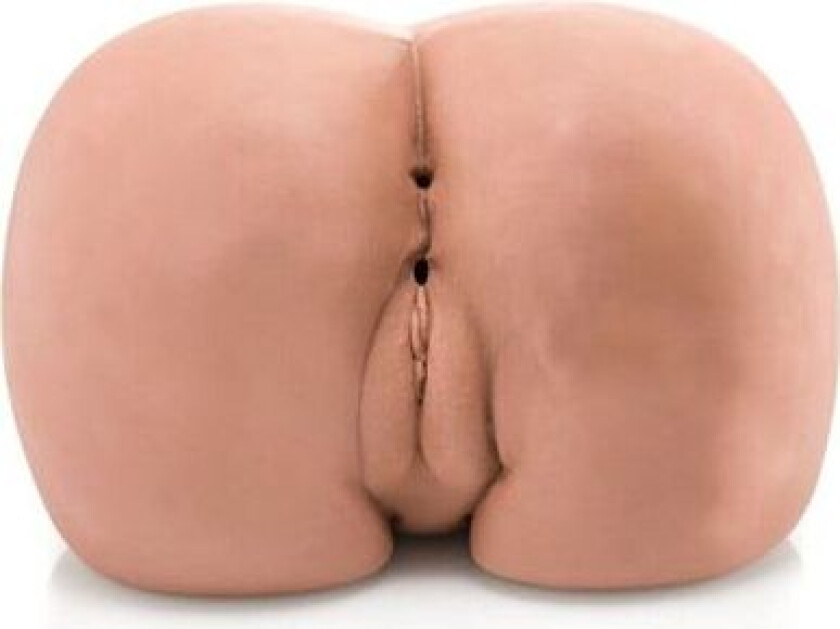Avi Realistic Ass & Pussy 10kg Sexdokke