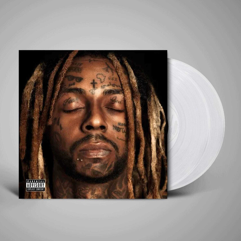 2 Chainz Lil Wayne - Welcome 2 Collegrove (Rsd Vinyl)