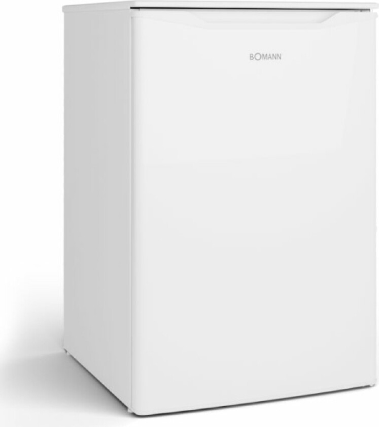 GS 7253 white Freezer