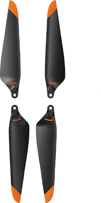 Bilde av DJI Matrice 3D Series Propeller