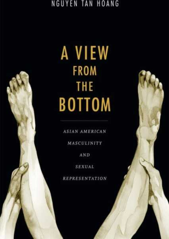 A View from the Bottom