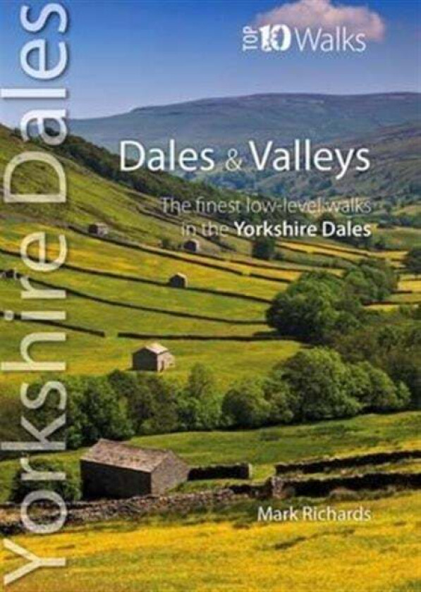 DalesValleys