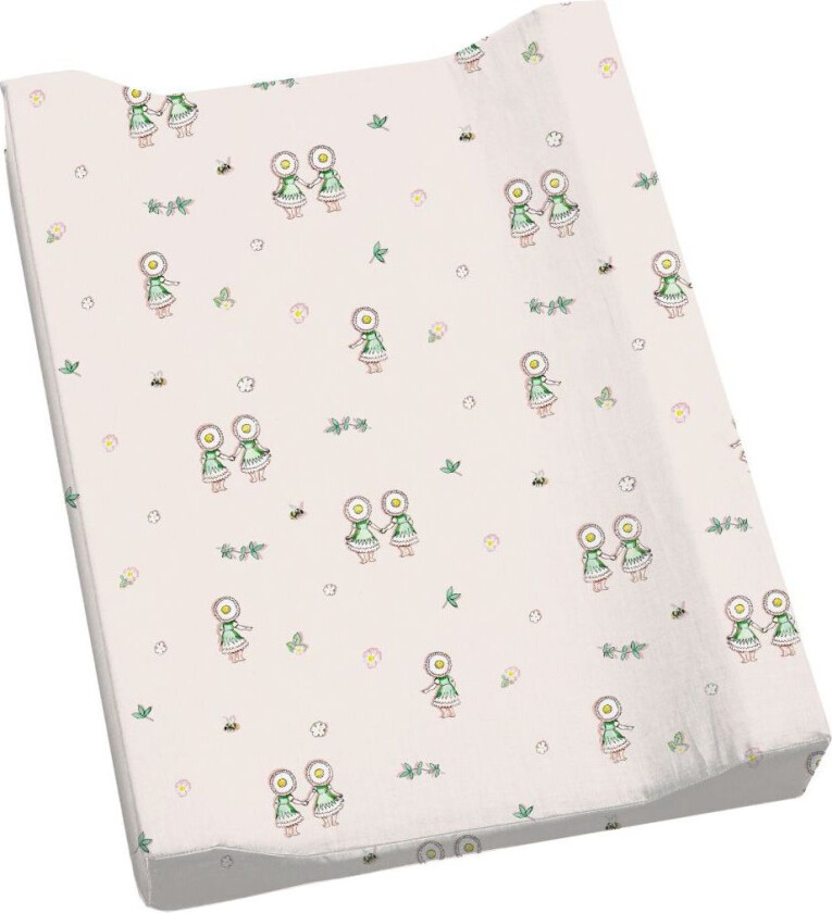 Beskow Blomsterfesten Stelleunderlag sand Rätt Start