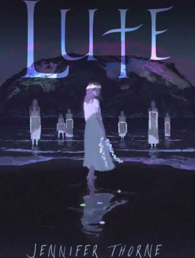 Lute