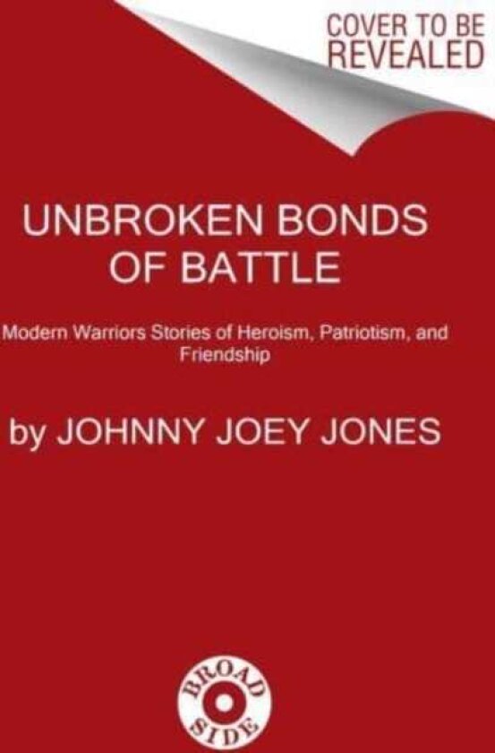 Unbroken Bonds of Battle