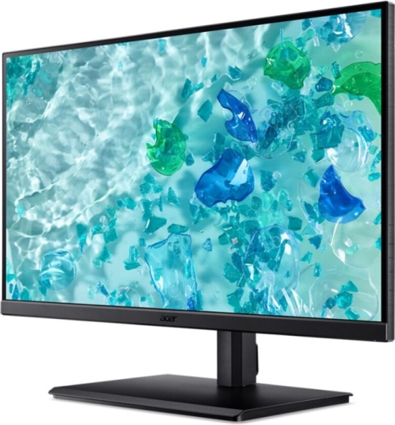 Skjerm Acer Vero B247YC 23,8" 100 Hz