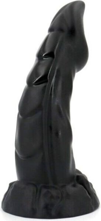 XL Butt Plug Anal Dildo 24 cm Monster dildo