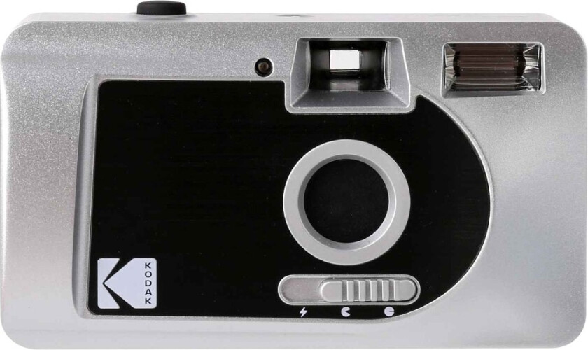 Fotokamera Kodak S-88