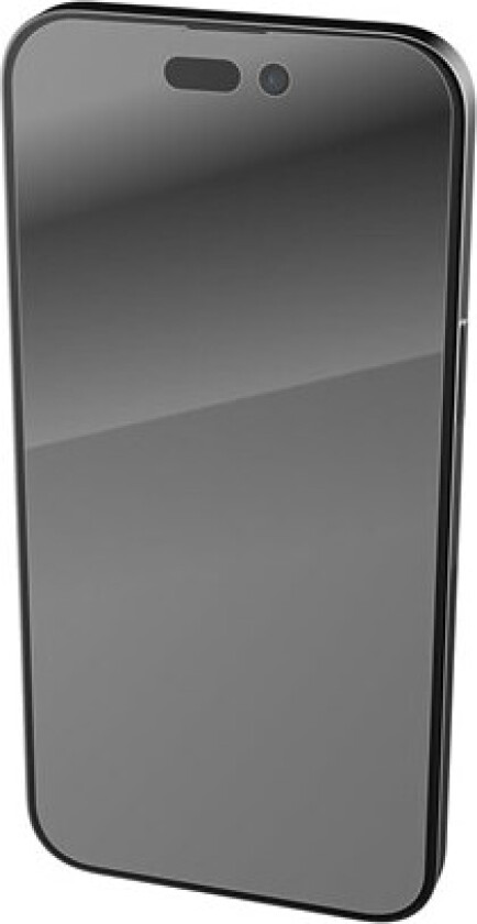 InvisibleShield Glass Elite AG AM Apple iPhone 14 Pro Max Case Friendly Screen
