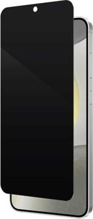 InvisibleShield Flex Privacy Matte B Samsung Galaxy S24+ Screen INTL