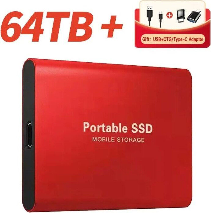 ORICO M.2 SATA NGFF SSD Enclosure USB 3.1 Type C 5Gbps External Solid Solide Kapital Adapter for 2280/2260/2242/2230 SSD 4TB