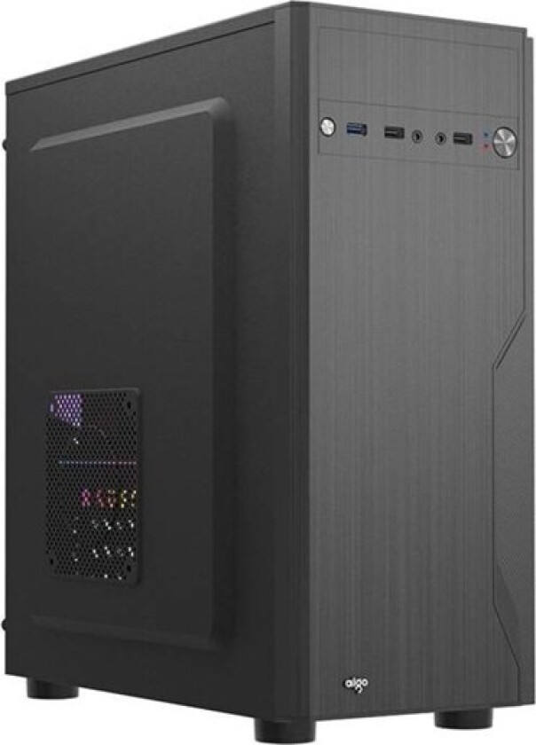 B350 datadeksel