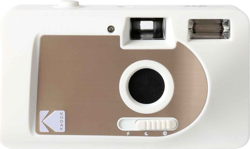 Fotokamera Kodak S-88