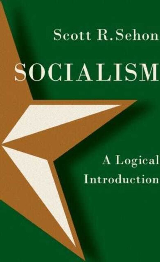 Socialism