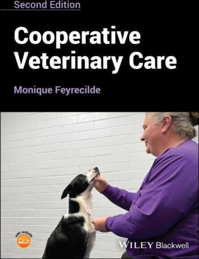 Cooperative Veterinary Care