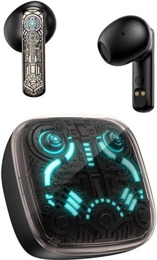 Onikuma T1 Gaming TWS ørepropper