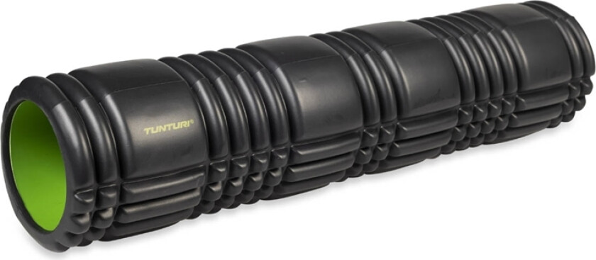 Yoga Grid Foam Roller 61 cm.