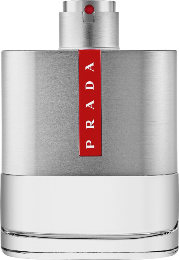 Luna Rossa Pour Homme Edt Spray