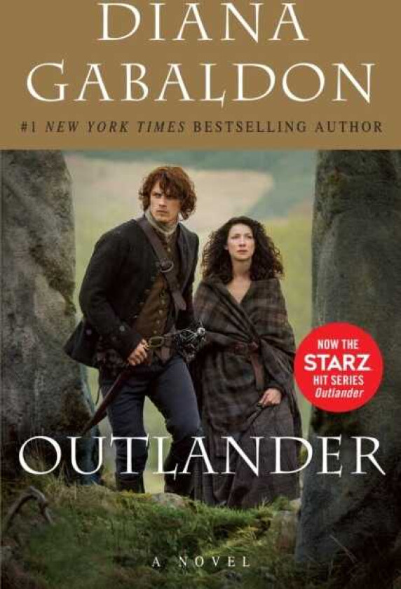 Outlander