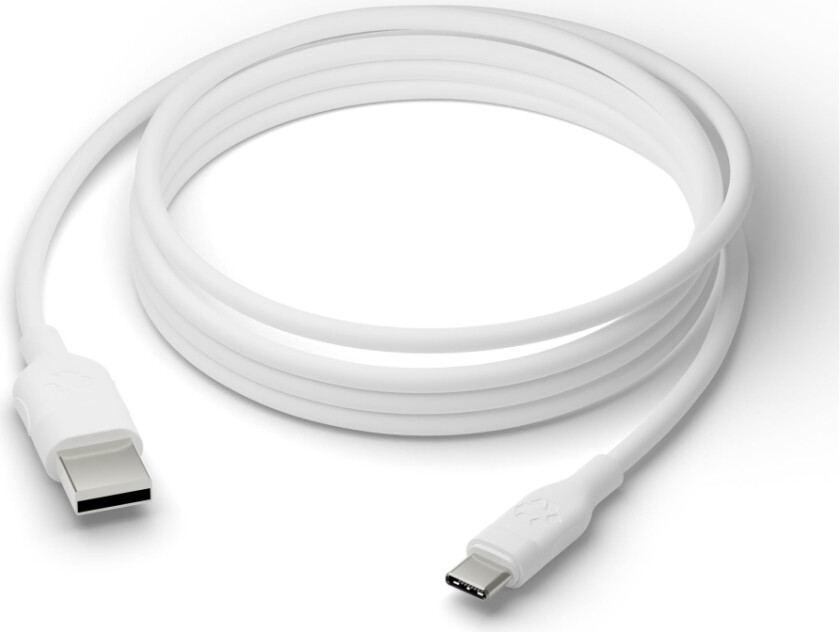 re-charge - USB-C cable - USB to 24 pin USB-C - 2.5 m