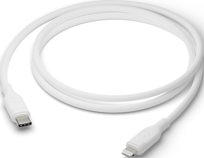 re-charge Lightning cable - 1.2 m