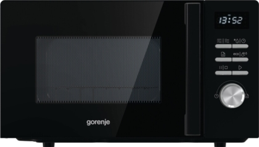 Microwave oven Gorenje Microwave oven MO20A4BH