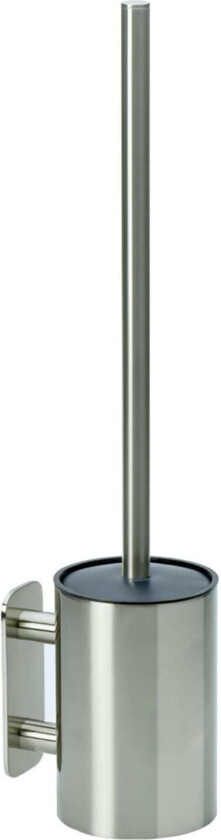 Toalettbørste Macro Design Solid Børstet